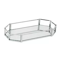 Kennedy International Vanity Trays