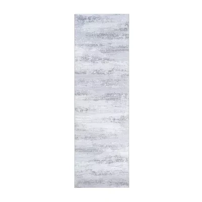 Couristan Serenity Virga Rectangular Rugs