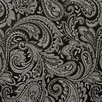 Madison Park Whitman Rod Pocket Scallop Valance