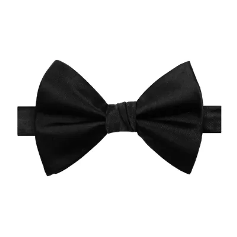 J. Ferrar Bow Tie