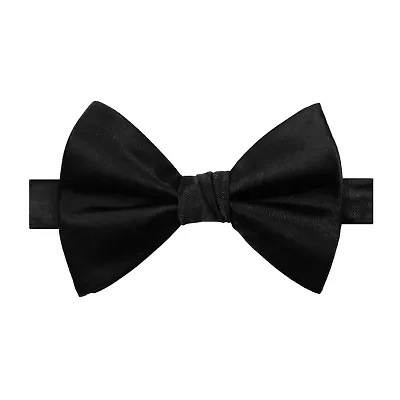 J. Ferrar Bow Tie
