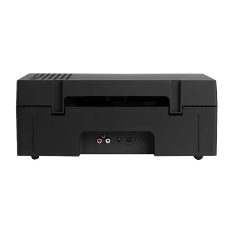 Victrola Revolution GO Portable Record Player