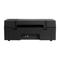 Victrola Revolution GO Portable Record Player