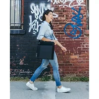 Victrola Revolution GO Portable Record Player