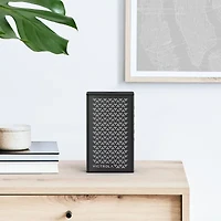 Victrola Music Edition 1 Portable Bluetooth Speaker