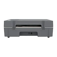 Victrola Re-Spin Sustainable Bluetooth Suitcase Record Player