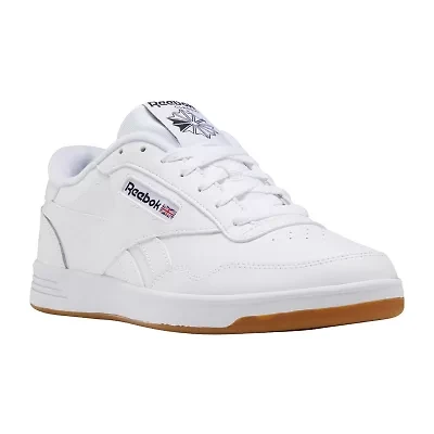 Reebok Club Memt Mens Sneakers