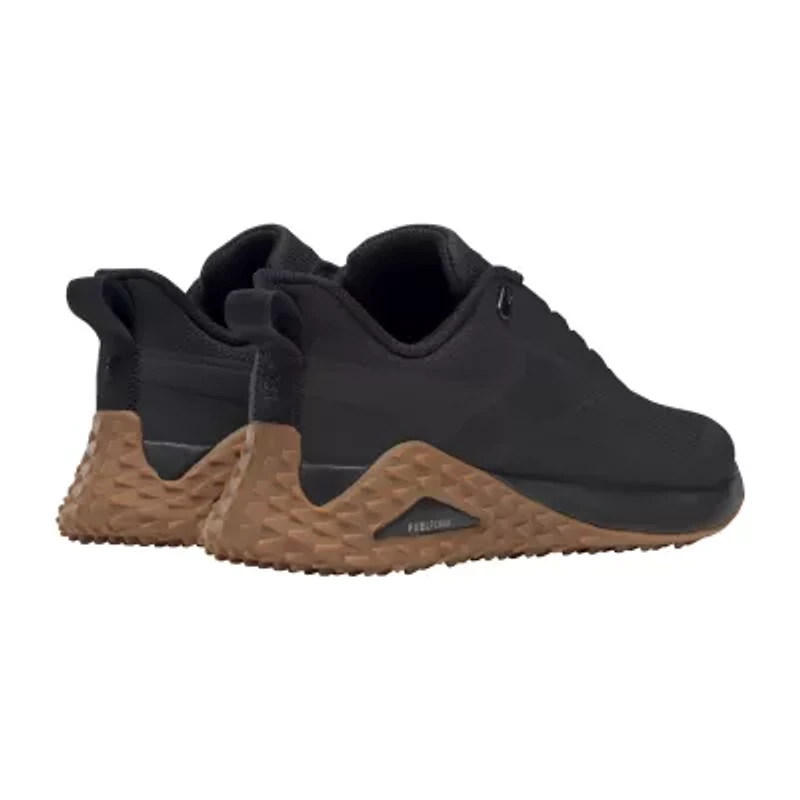 Reebok Trail Cruiser Mens Walking Shoes