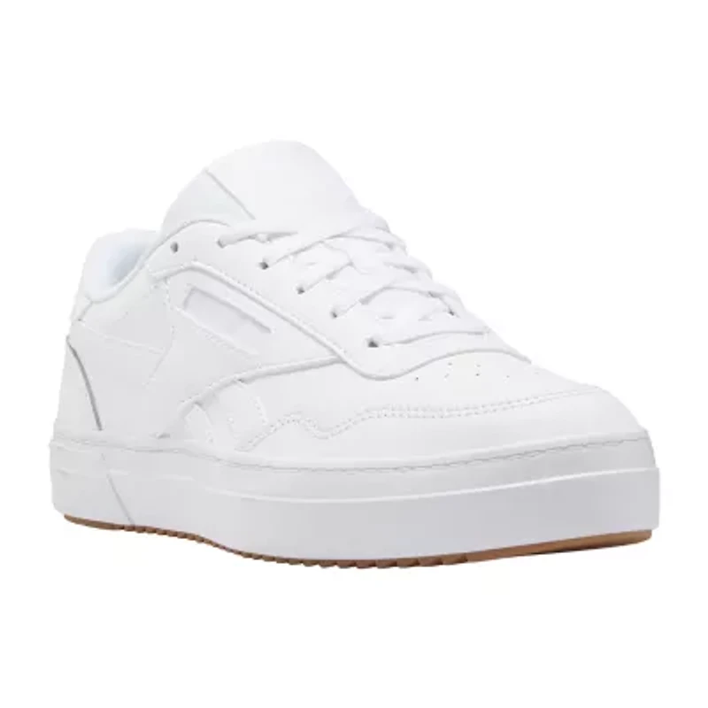 Reebok Club Memt Bold Womens Sneakers