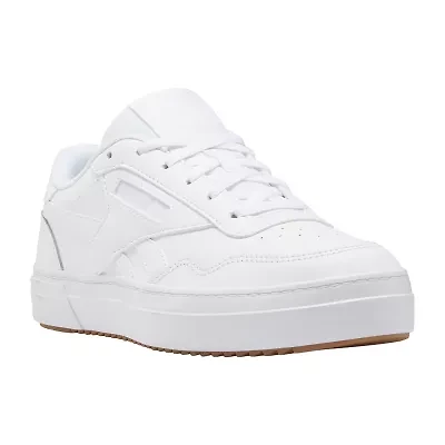 Reebok Club Memt Bold Womens Sneakers