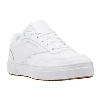 Reebok Club Memt Bold Womens Sneakers