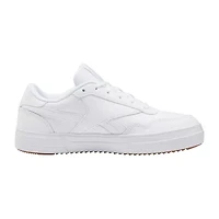Reebok Club Memt Bold Womens Sneakers