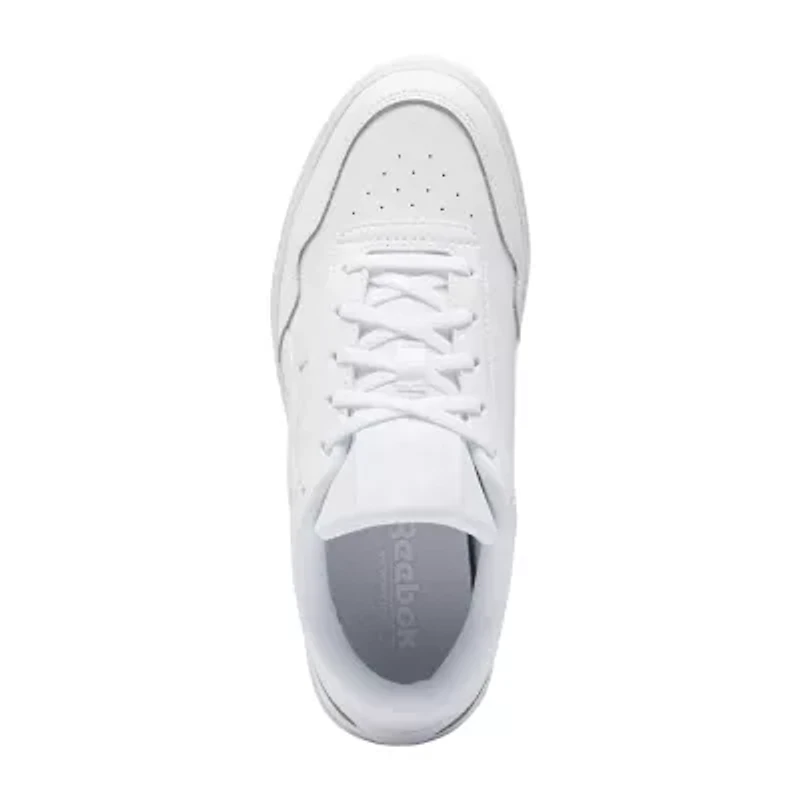 Reebok Club Memt Bold Womens Sneakers