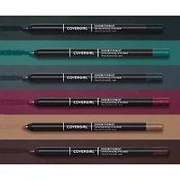 Covergirl Exhibitionist 24hr Kohl Eyeliner