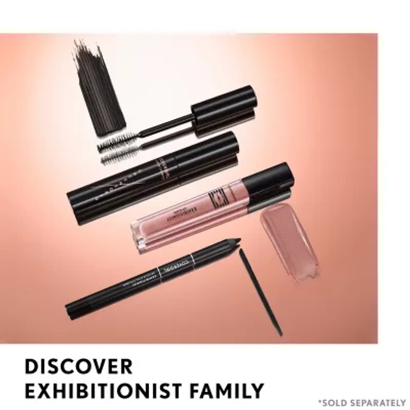 Covergirl Exhibitionist 24hr Kohl Eyeliner