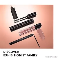 Covergirl Exhibitionist 24hr Kohl Eyeliner