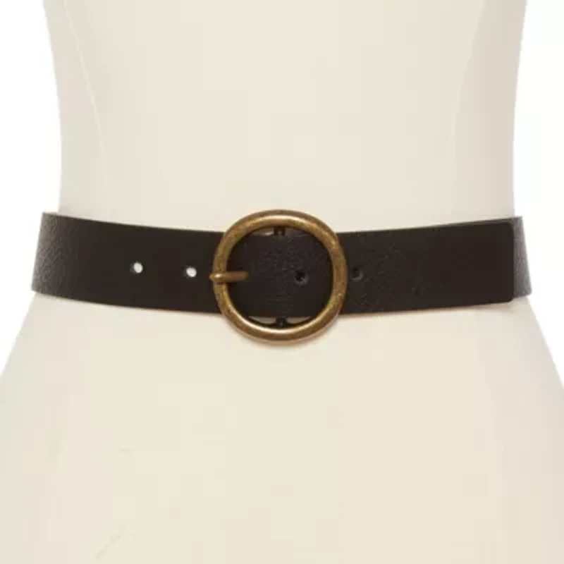 a.n.a Plus Womens Belt