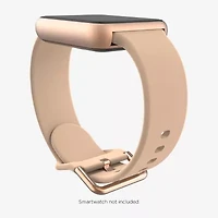 Itouch Air 4 Unisex Adult Watch Band Jmta4-Strap