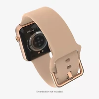 Itouch Air 4 Unisex Adult Watch Band Jmta4-Strap