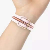 Itouch Air 4 Unisex Multicolor Watch Band Jmta4-Strap-P29