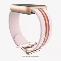 Itouch Air 4 Unisex Multicolor Watch Band Jmta4-Strap-P29