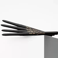 Shades By Shan Gel Eyeliner