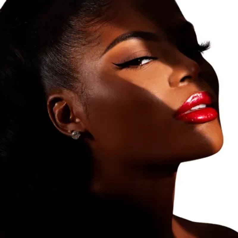 Shades By Shan The Liquid Pen