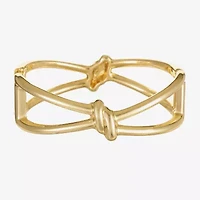 Liz Claiborne Womens Bangle Bracelet