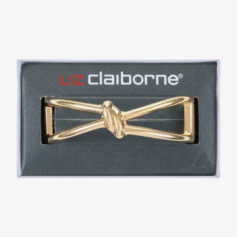 Liz Claiborne Womens Bangle Bracelet
