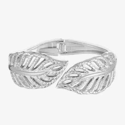 Liz Claiborne Womens Cuff Bracelet