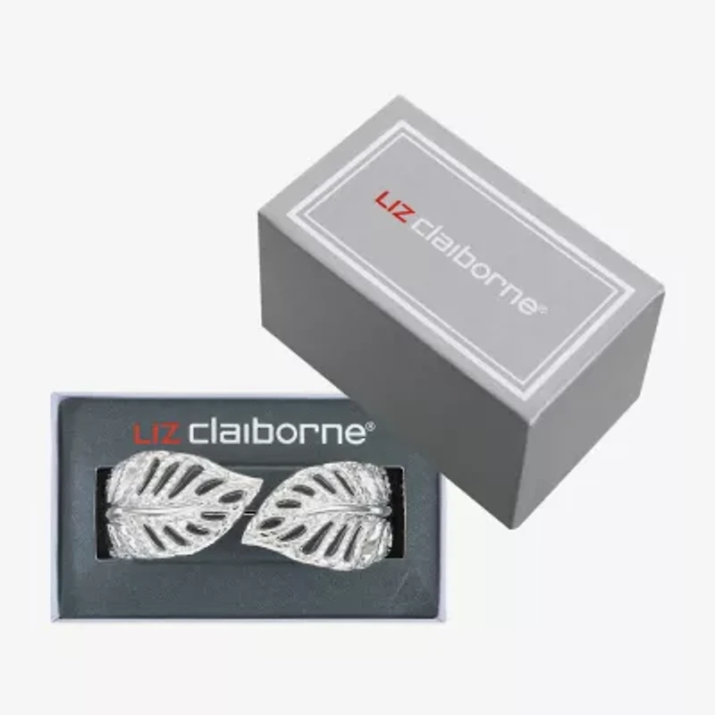 Liz Claiborne Womens Cuff Bracelet