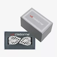 Liz Claiborne Womens Cuff Bracelet