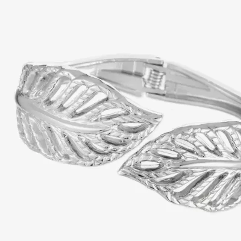 Liz Claiborne Womens Cuff Bracelet