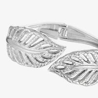 Liz Claiborne Womens Cuff Bracelet