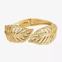 Liz Claiborne Womens Cuff Bracelet