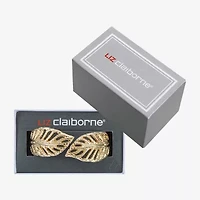 Liz Claiborne Womens Cuff Bracelet