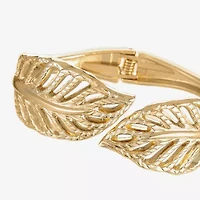 Liz Claiborne Womens Cuff Bracelet