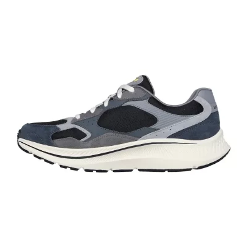 Skechers Go Run Consistent 2.0 Mens Running Shoes