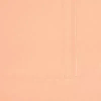Truly Soft Everyday Wrinkle Resistant Sheet Set