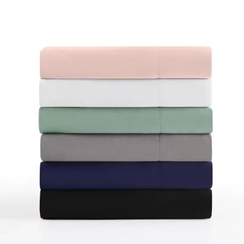 Truly Soft Everyday Wrinkle Resistant Pillowcase