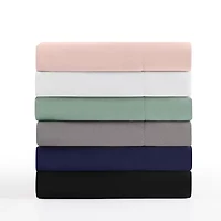 Truly Soft Everyday Wrinkle Resistant Pillowcase