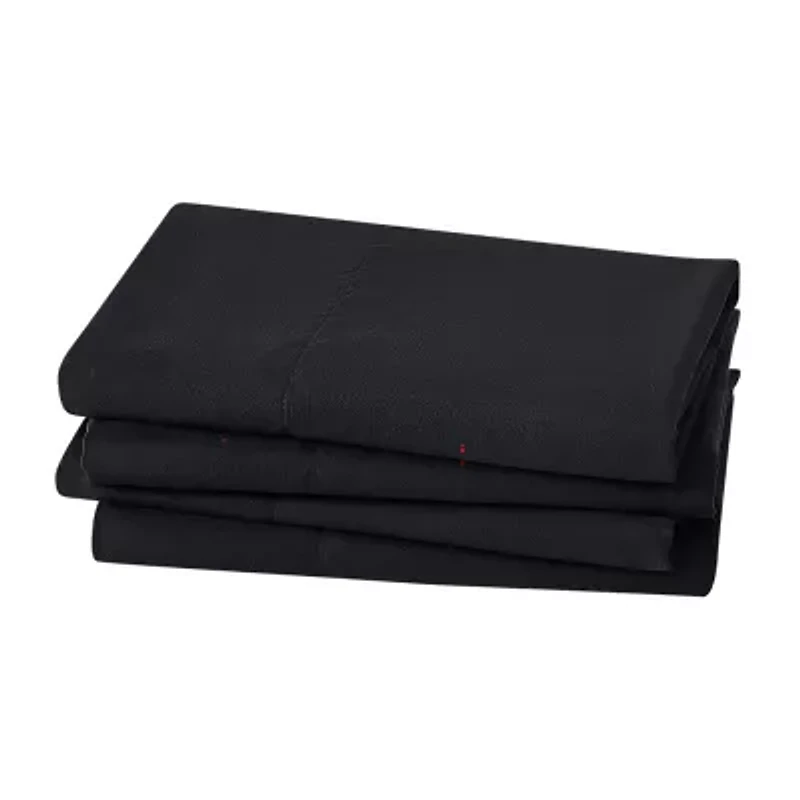 Truly Soft Everyday Wrinkle Resistant Pillowcase