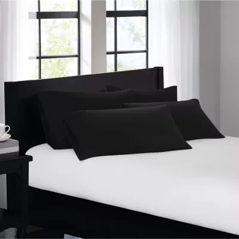 Truly Soft Everyday Wrinkle Resistant Pillowcase