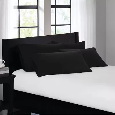 Truly Soft Everyday Wrinkle Resistant Pillowcase