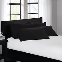 Truly Soft Everyday Wrinkle Resistant Pillowcase
