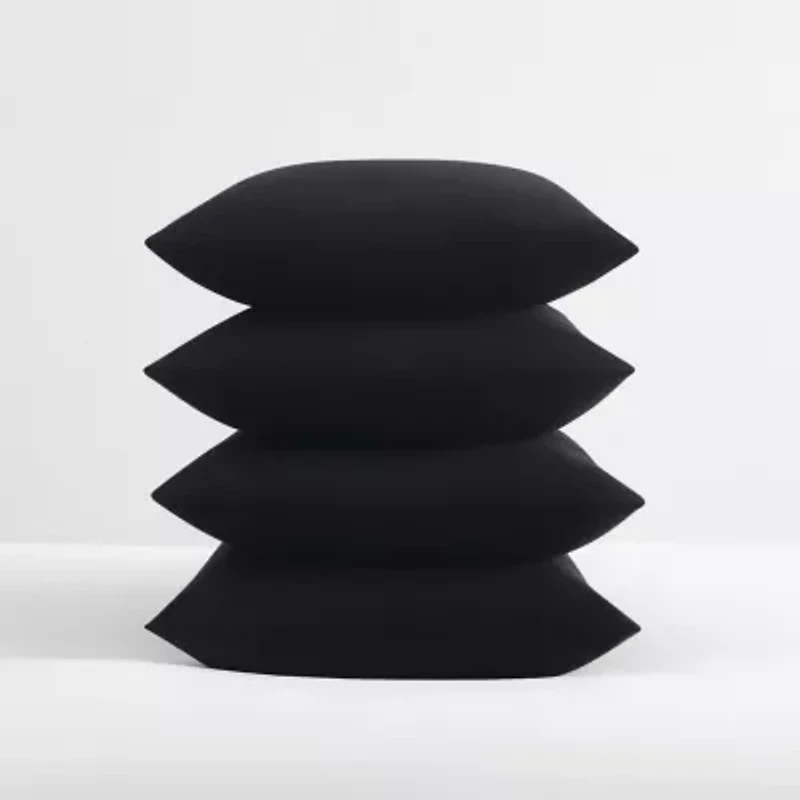 Truly Soft Everyday Wrinkle Resistant Pillowcase