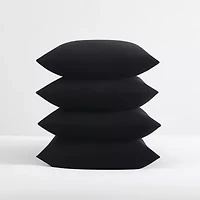 Truly Soft Everyday Wrinkle Resistant Pillowcase