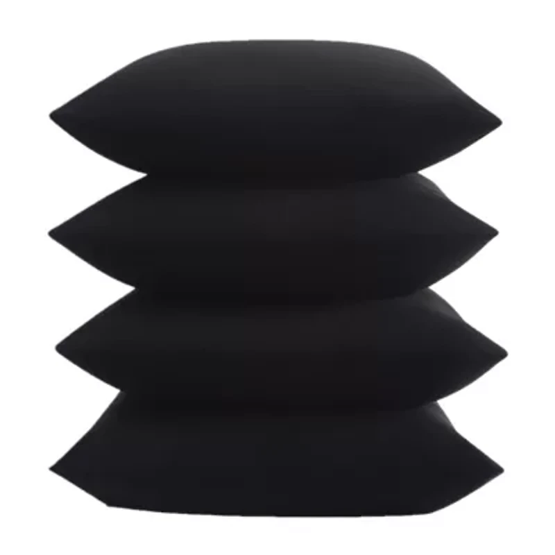 Truly Soft Everyday Wrinkle Resistant Pillowcase