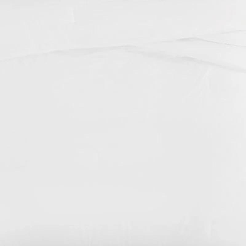 Brooklyn Loom Flax Linen 3-pc. Midweight Comforter Set