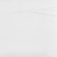 Brooklyn Loom Flax Linen 3-pc. Midweight Comforter Set